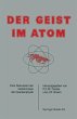 Der Geist im Atom - Bild 1