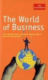 World Of Business