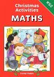 Christmas Activities-Maths KS2 - Bild 1
