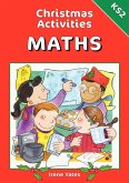 Christmas Activities-Maths KS2