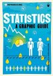 Introducing Statistics - Bild 1