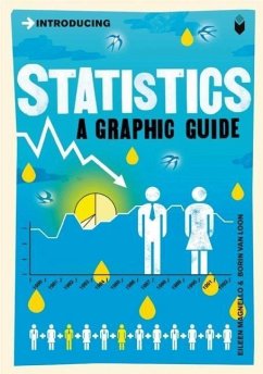 Introducing Statistics - Magnello, Eileen