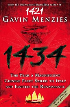 1434 - Menzies, Gavin