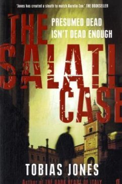 Salati Case - Jones, Tobias