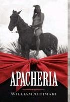 Cover Apacheria