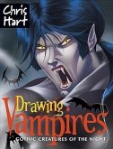 Drawing Vampires