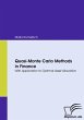 Quasi-Monte Carlo Methods in Finance - Bild 1