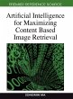 Artificial Intelligence for Maximizing... - Bild 1