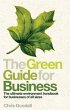 The Green Guide for Business: The... - Bild 1