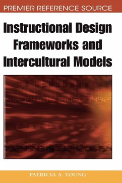 Instructional Design Frameworks and Intercultural Models - Young, Patricia A.