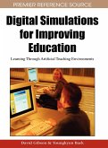 Digital Simulations for Improving Education