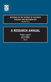 A Research Annual