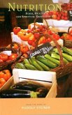 Nutrition Nutrition