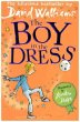 The Boy in the Dress - Bild 1
