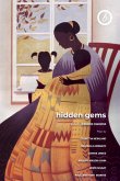 Hidden Gems: Contemporary Black British Plays