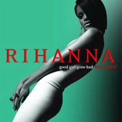 Cover Good Girl Gone Bad (ReLoaded: Limited Pur Edition)
