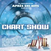 Die Ultimative Chartshow - Apr#s Ski Hits Die Ultimative Chartshow - Apr#s Ski Hits