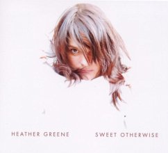Sweet Otherwise - Greene,Heather