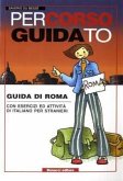 Percorso guidato Roma