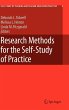 Research Methods for the Self-Study of... - Bild 1
