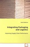 Integrating Packaging and Logistics