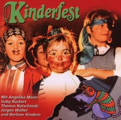 Kinderfest