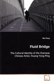 Fluid Bridge