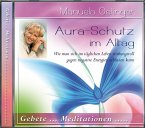 Aura-Schutz im Alltag