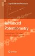 Advanced Potentiometry - Bild 1