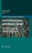 Local Governments and Climate Change - Bild 1