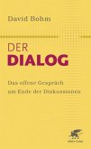 Der Dialog