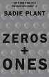 Zeros and Ones - Bild 1