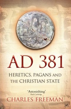Cover AD 381