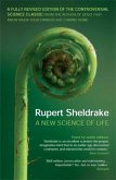 A New Science of Life A New Science of Life