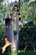 Coon Dogs and Outhouses Volume 2 Tall... - Bild 1