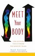 Meet Your Body - Bild 1