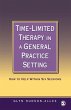 Time-Limited Therapy in a General... - Bild 1