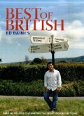 Best of British\BritCuisine, englische Ausgabe