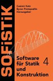 Software Für Statik Und Konstruktion