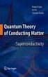 Quantum Theory of Conducting Matter - Bild 1