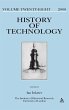 History of Technology Volume 28 - Bild 1