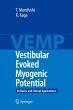Vestibular Evoked Myogenic Potential - Bild 1