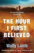 The Hour I First Believed - Bild 1