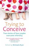 Trying to Conceive