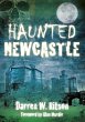 Haunted Newcastle - Bild 1