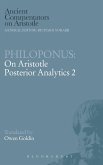Philoponus