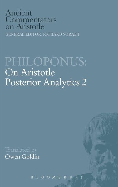 Philoponus