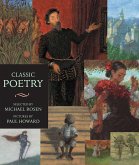 Classic Poetry Classic Poetry