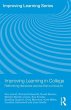 Improving Learning in College - Bild 1
