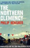 The Northern Clemency